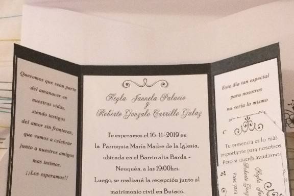 Corta, Pega y Crea 2
