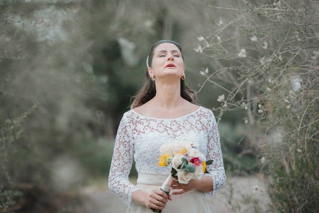 Silvia Bodiglio 5