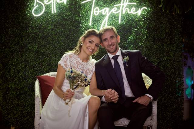 Vivanco Eventos 1
