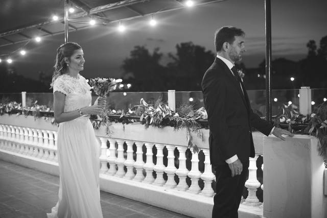 Vivanco Eventos 2