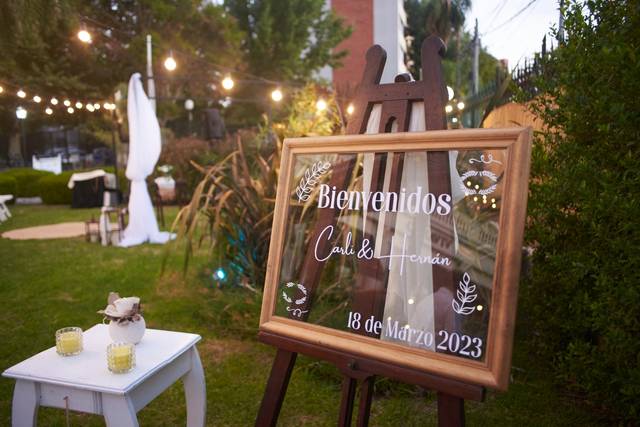 Vivanco Eventos 3