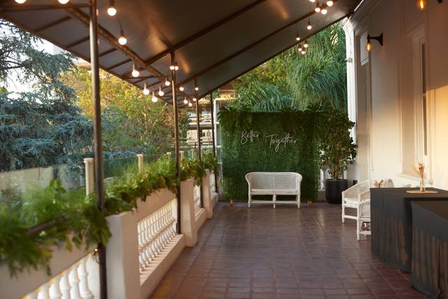 Vivanco Eventos 4