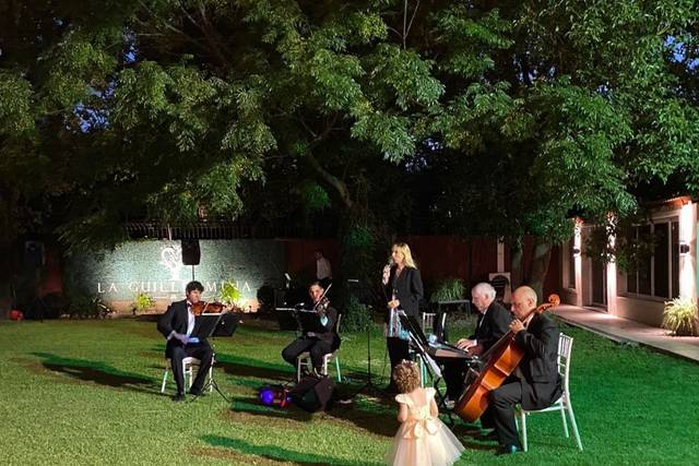 Música Bodas & Eventos 3