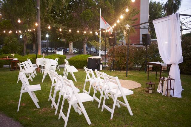 Vivanco Eventos 5