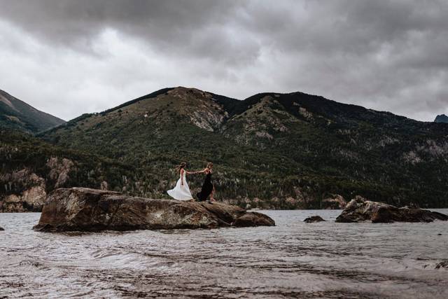 Esencia Weddings 1