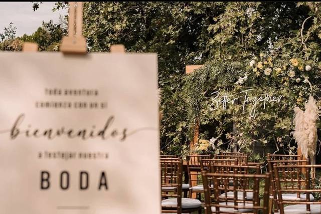 7 Robles Eventos 1