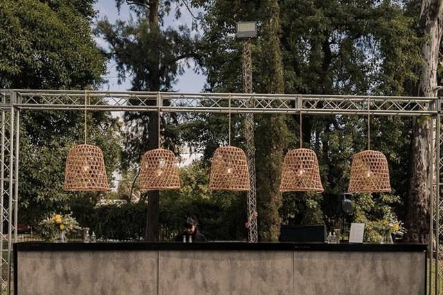 7 Robles Eventos 4