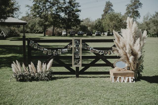 Fábula Eventos 4