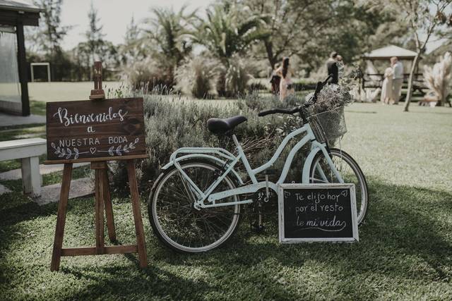 Fábula Eventos 5