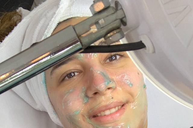 Lumiére Beauty 1