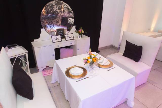 B-Espacio de Autor 4