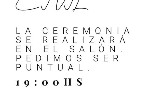 EventDate 4