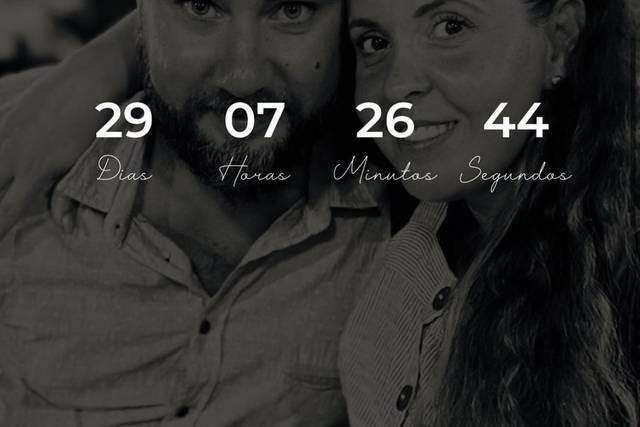EventDate 5