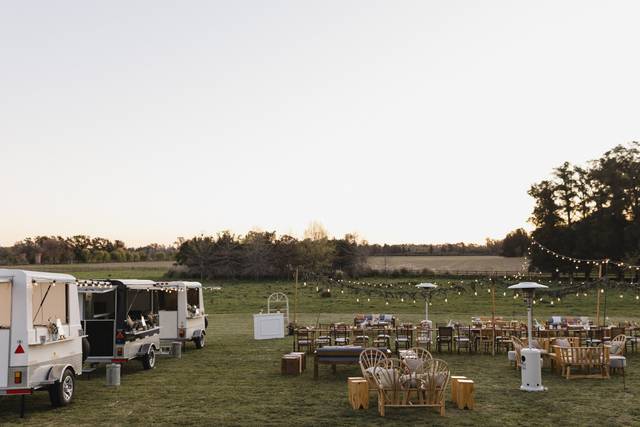 Cukin Food Trucks 3