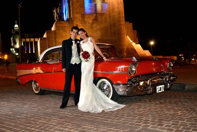 ABS Producciones 2