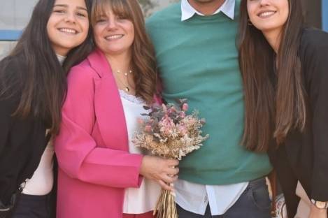Mar de Flores 1