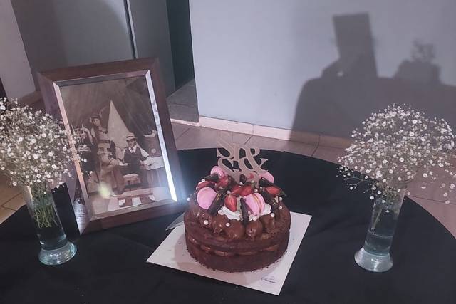 Aly Caprino Catering 2