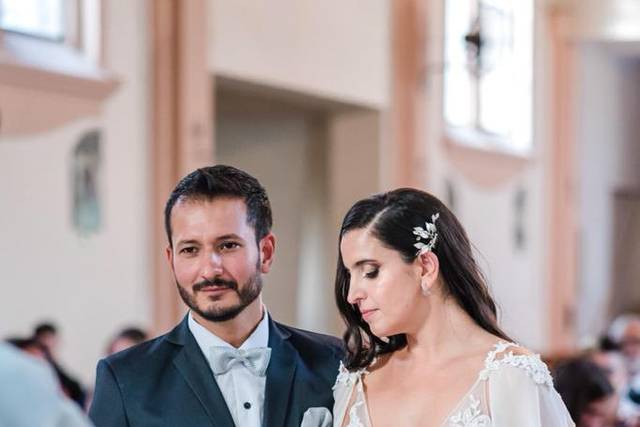 Táboas Bianciotto Fotografías 2