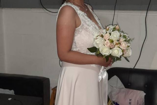 Catta Corina 1