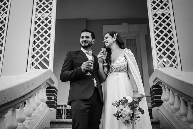 Táboas Bianciotto Fotografías 5