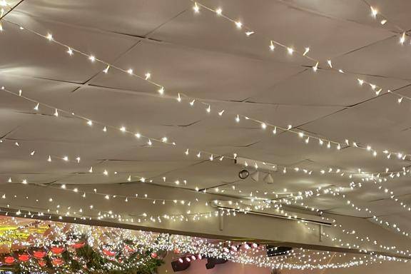 Bar de Eventos 3