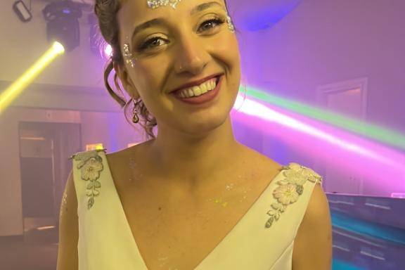 Bar de Eventos 4