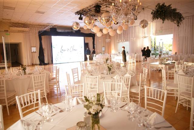 Salón Bernardina 5