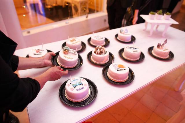 Umusa Cakes 2