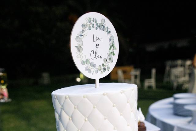 Umusa Cakes 3