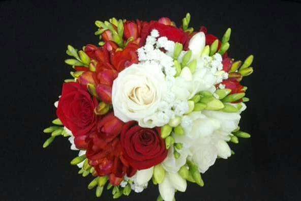 In Flor 3