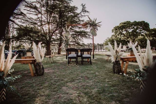 V&G Deco Eventos 3