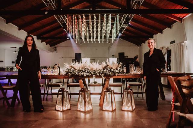 V&G Deco Eventos 4
