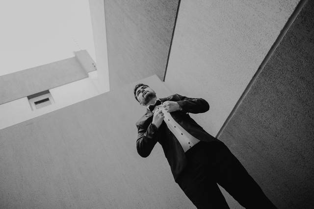 Joel Romero Fotografía 1