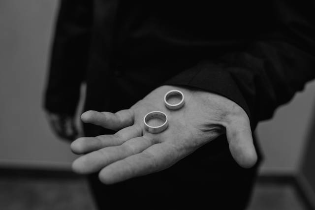 Joel Romero Fotografía 2