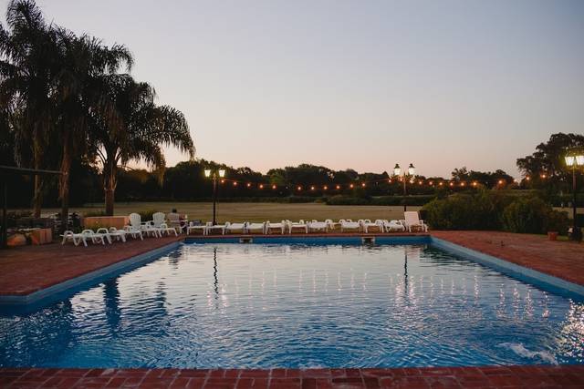 San Ceferino Hotel & Spa 4