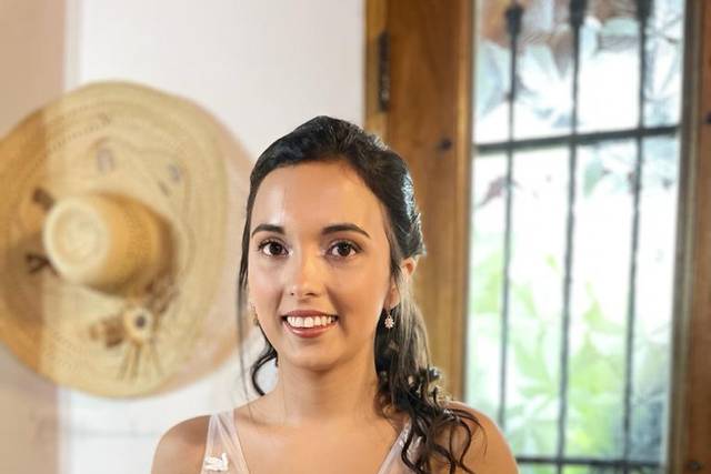 Ama Peinados 5