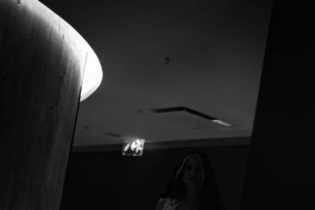 Florencia Pérez Alta Costura 1