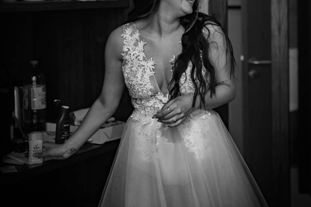 Florencia Pérez Alta Costura 3