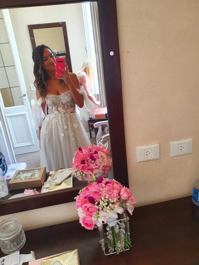 Florencia Sánchez - 4