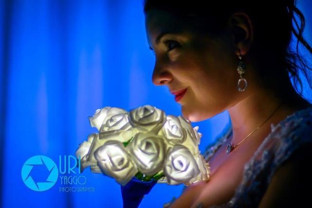 Concepto C Joyas - 1