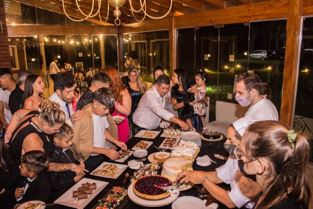 Regio Catering 3