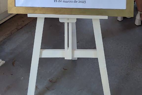 Las Moras Eventos 2