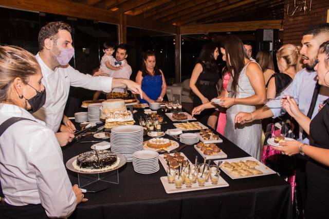 Regio Catering 4