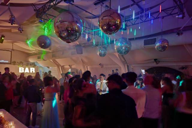 Las Moras Eventos 4