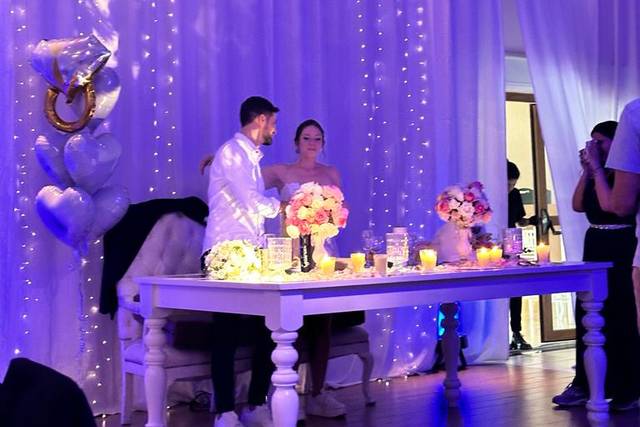 Lorenza Eventos 2