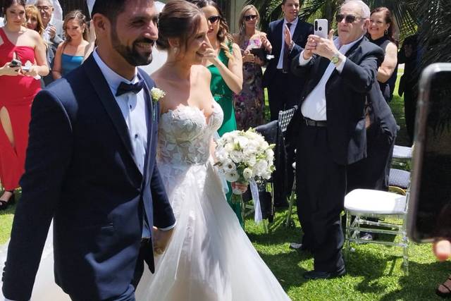 Lorenza Eventos 3