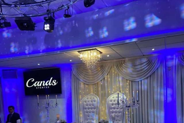 Cands Eventos 4