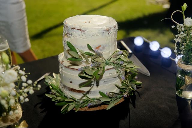 BG Catering - 1