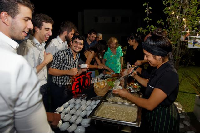 BG Catering - 4