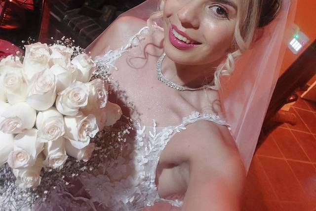 Quinta Los Cipreses Eventos 3